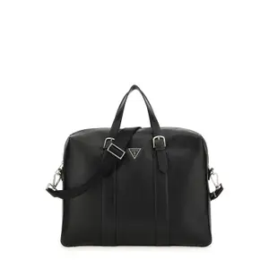 Valigetta Guess Scala