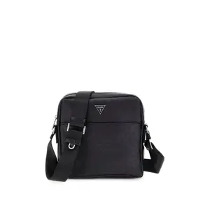 Ritstas Guess Torino image-0