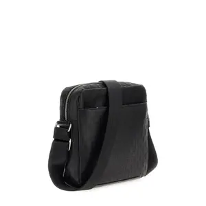 Ritstas Guess Torino image-1