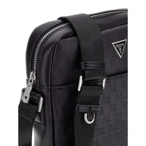 Ritstas Guess Torino image-2