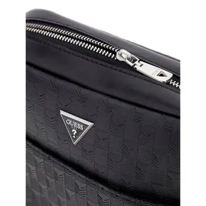 Ritstas Guess Torino image-3