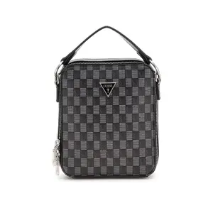 Borsa Guess Torino Xbody image-0