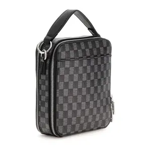 Borsa Guess Torino Xbody image-1
