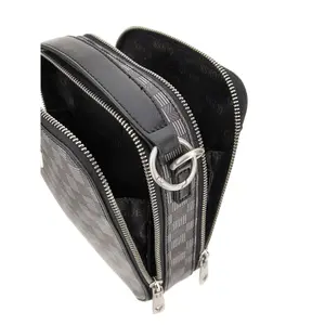 Borsa Guess Torino Xbody image-2