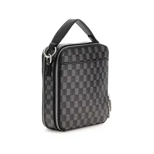 Borsa Guess Torino Xbody image-3