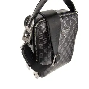 Borsa Guess Torino Xbody image-4
