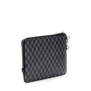 Pouch Guess Torino image-1