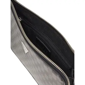 Pouch Guess Torino image-2