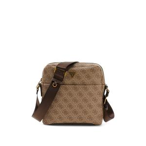 hmtolo-p4258-bbo-torba-na-ramie-guess-milano-crossbody-bezowy-brazowy-tu