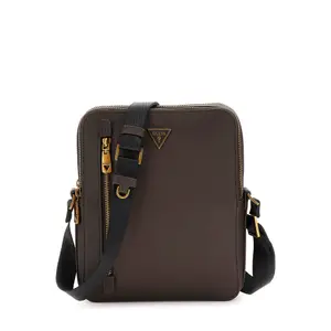 Borsa Guess Torino Xbody image-0