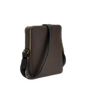 Borsa Guess Torino Xbody image-1