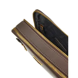 Borsa Guess Torino Xbody image-2