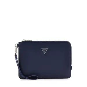 Pochette Guess Torino Clutch image-0
