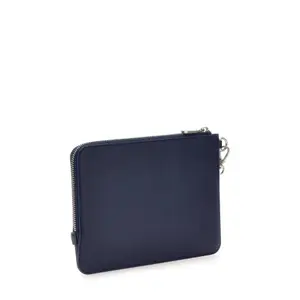Pochette Guess Torino Clutch image-1