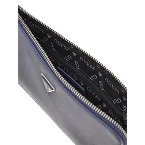 Pochette Guess Torino Clutch image-2