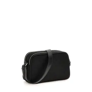 Sac à main Guess Vezzola image-1