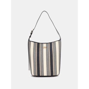 Women's shoulder Bag Guess Nicolette image-2