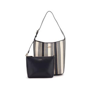 Women's shoulder Bag Guess Nicolette image-6