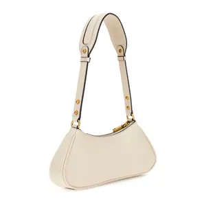 Schultertasche Damen Guess Mintha image-1