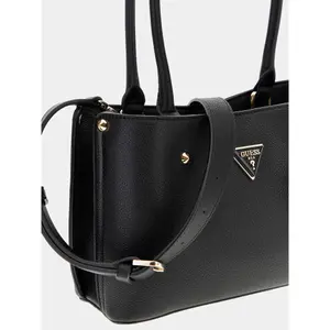 Women's shoulder Bag Guess Meridian II image-5