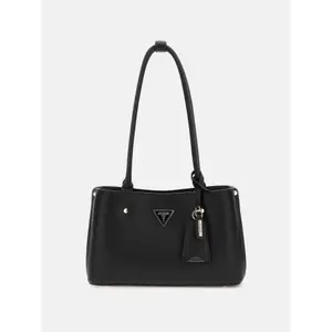Women's shoulder Bag Guess Meridian II image-0