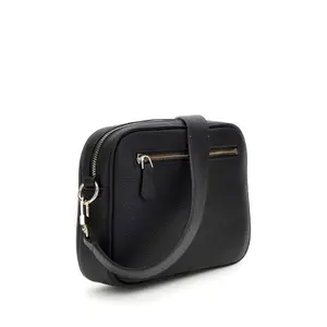 Women's shoulder Bag Guess Meridian II image-3