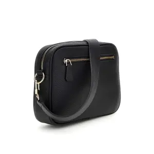 Women's shoulder Bag Guess Meridian II image-2