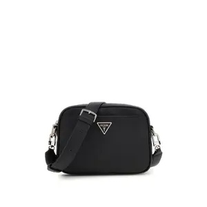 Women's shoulder Bag Guess Meridian II image-0