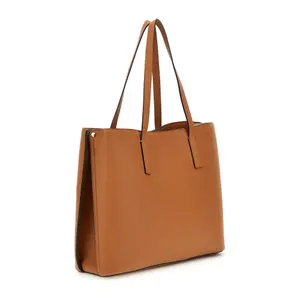 Saco de compras para mulher Guess Meridian II Girlfriend image-1