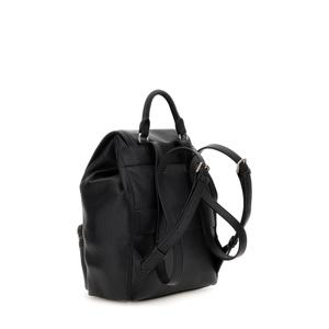 Foldable backpack for women Guess Manhattan II image-3