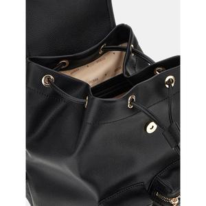 Foldable backpack for women Guess Manhattan II image-6