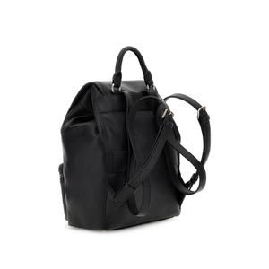 Foldable backpack for women Guess Manhattan II image-4