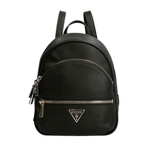 Women's backpack Guess Manhattan II