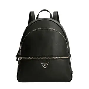Large backpack for women Guess Manhattan II