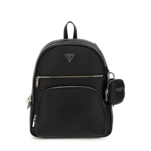 Large backpack for women Guess Power Play II