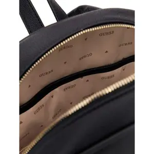 Large backpack for women Guess Power Play II image-2