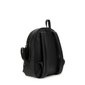Large backpack for women Guess Power Play II image-1