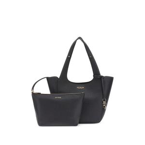 hwbg73-34220-bla-2-in-1-women-s-handbag-guess-calista-black-one-size