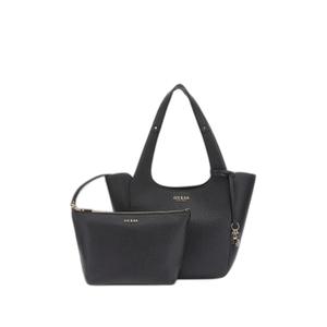 hwbg73-34220-bon-women-s-tote-bag-guess-calista-bone-one-size
