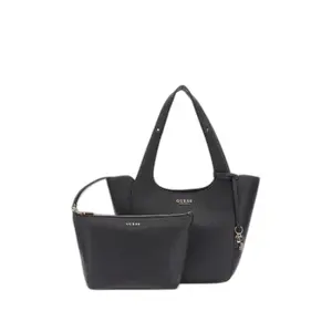 hwbg73-34220-bon-tote-bag-damen-guess-calista-knochen-tu