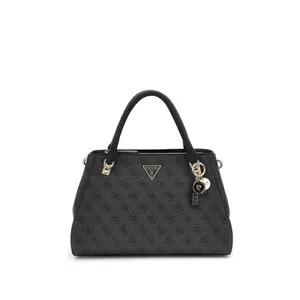hwbg78-79070-clo-damenhandtasche-guess-noelle-luxury-kohllogo-tu