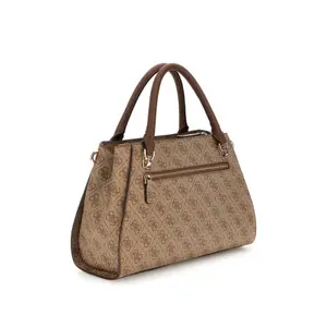 product/g/u/guess_hwbg78-79070-lgw_latte-logo-brown_3.jpg