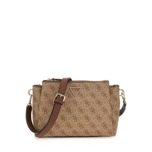 Women's shoulder Bag Guess Noreen image-0