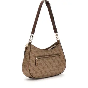 Women's Handbag Guess Noelle Top Zip image-2