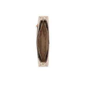 Women's Handbag Guess Noelle Top Zip image-3