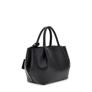 product/g/u/guess_hwbg78-98060-bla_black_2.jpg