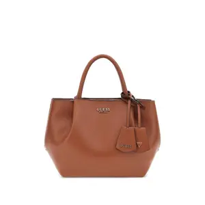 hwbg78-98060-cog-damenhandtasche-guess-amorette-girlfriend-cognac-tu