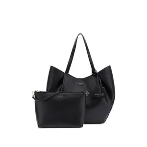 Tote bag femme Guess 2 en 1 Amorette image-0