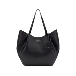 Tote bag femme Guess 2 en 1 Amorette image-1