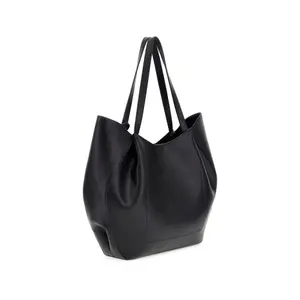 Tote bag femme Guess 2 en 1 Amorette image-2